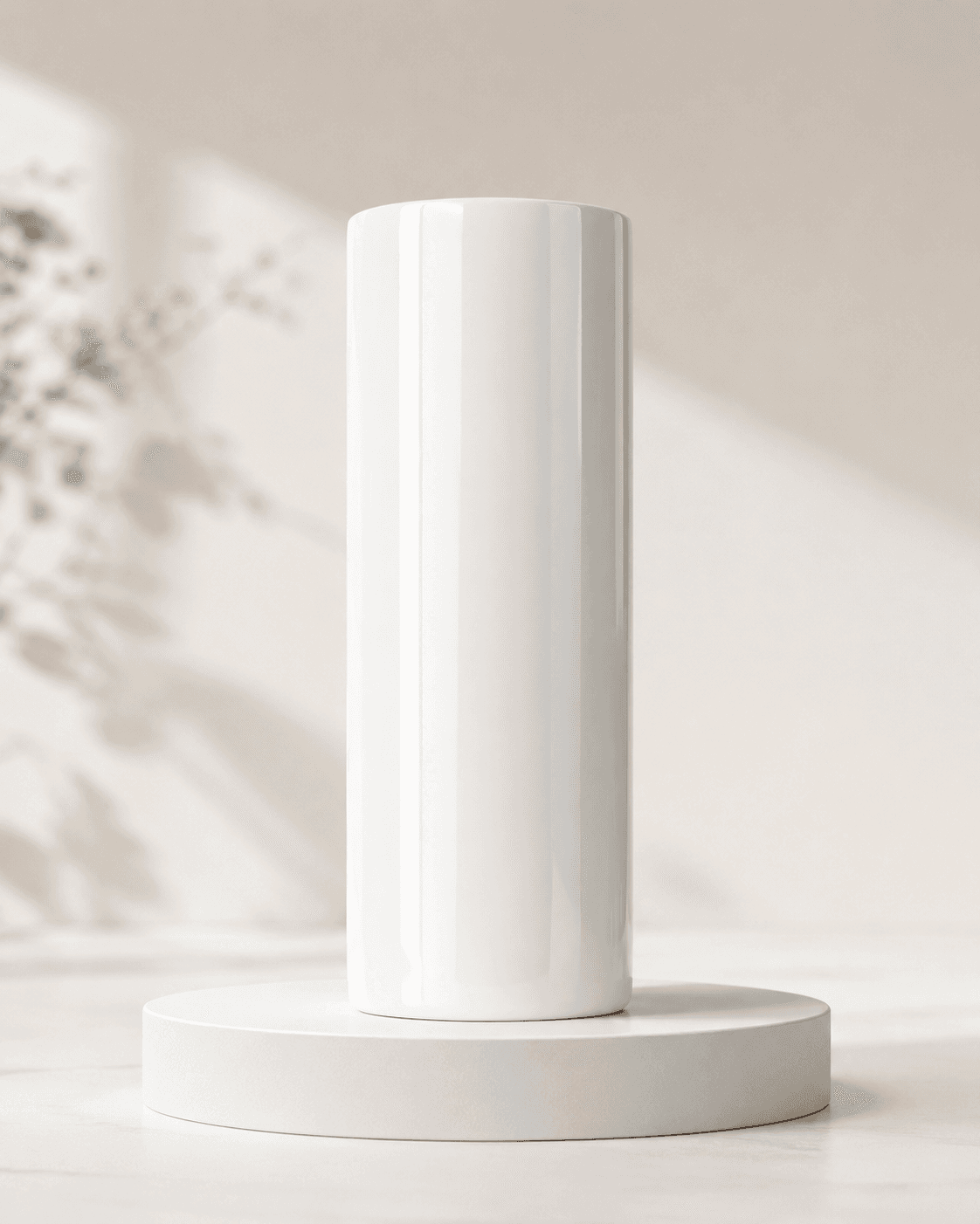Mugs & Thermos Prints blank preview
