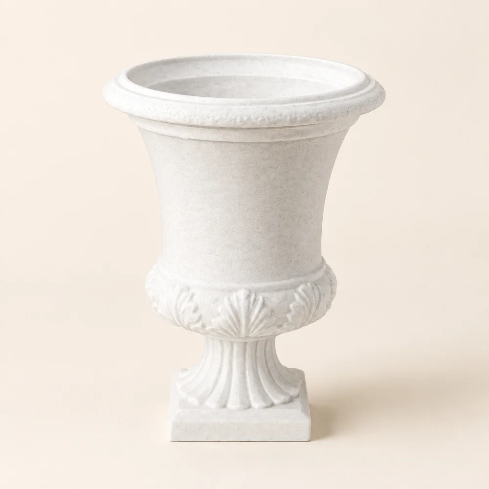 Classical Urn