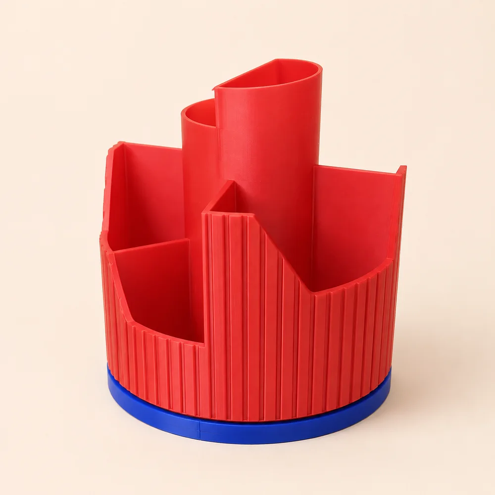 Desk Organizer