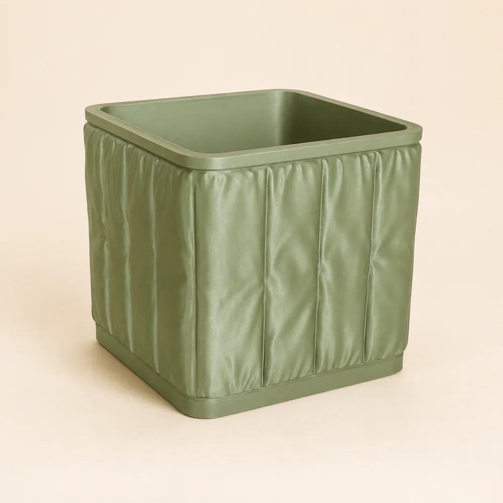 Forest Planter